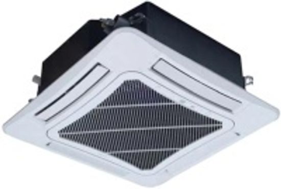 Мультисплит-система Gree GMV-ND90T/A-T