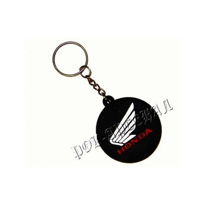 Брелок Honda 2