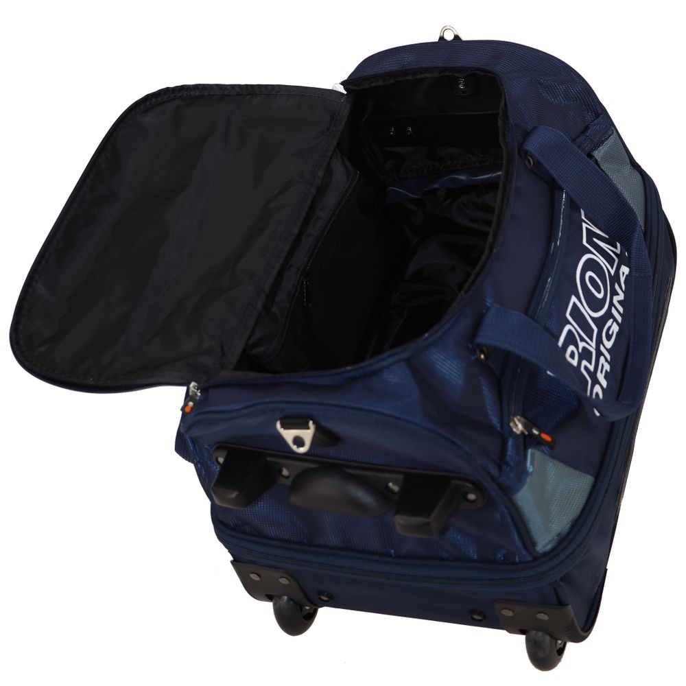 Сумка дорожная 143