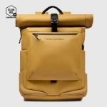 Рюкзак для ноутбука Piquadro Corner 2.0/Ocra