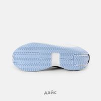  Кроссовки Jordan Jumpman Hustle PF 