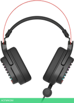 Наушники A4Tech Bloody G560 красный (G560 SPORTS RED)