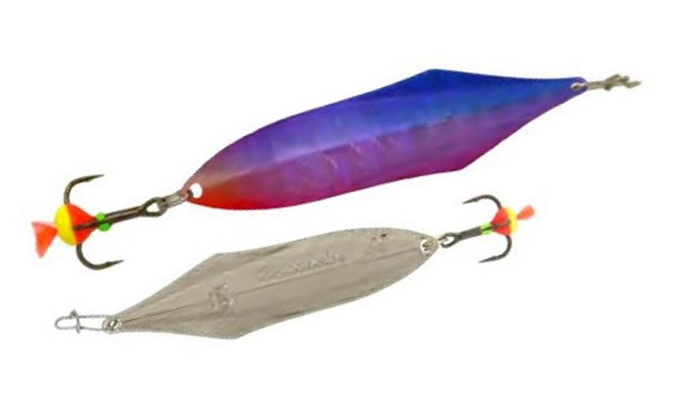 Блесна для рыбалки ECOPRO Matador