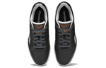 Кроссовки Reebok Bb 4000 2
