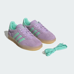 Кроссовки Gazelle для занятий в помещении - ADIDAS