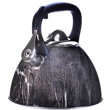 Чайник со свистком MAYER&amp;BOCH 29463 3,2 л