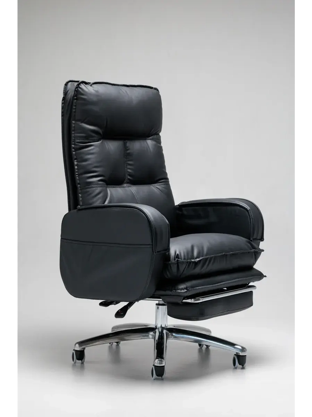 Кресло компьютерное Sevilgame KL