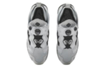 Кроссовки Reebok Instapump Fury 95