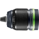 Аккумуляторная дрель-шуруповёрт QUADRIVE TDC 18/4 5,2/4,0 I-Plus FESTOOL 575602