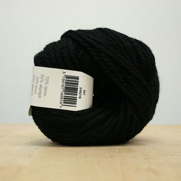 Пряжа FONTY Pole (70% шерсть мериноса, 30% беби альпака)