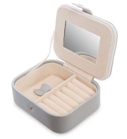 JL-39/5 Шкатулка для украшений