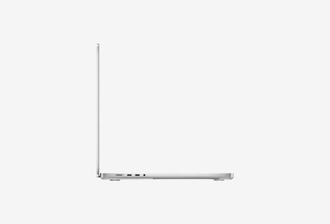 Z1AJ000LN_03251223120238