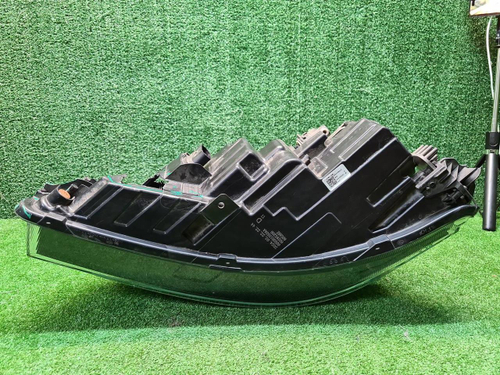 Фара левая Chery Tiggo 8 Pro Max (2022-н.в.) LED