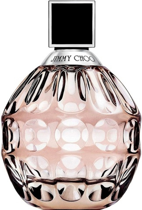 Jimmy Choo Women
