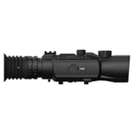 iRay Hybrid HYH 50W