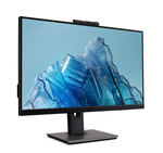 Монитор 23,8" Acer B247YDbmiprczxv