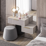 Тумба Пандора ТБ-20