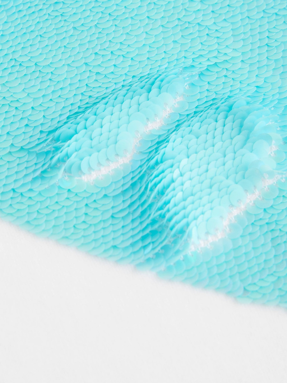 Футболка для девочки Next AK4-729, Белый