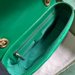 Gucci Marmont 26 cm