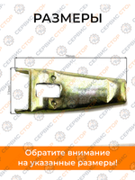 TA-035-Foton (2)