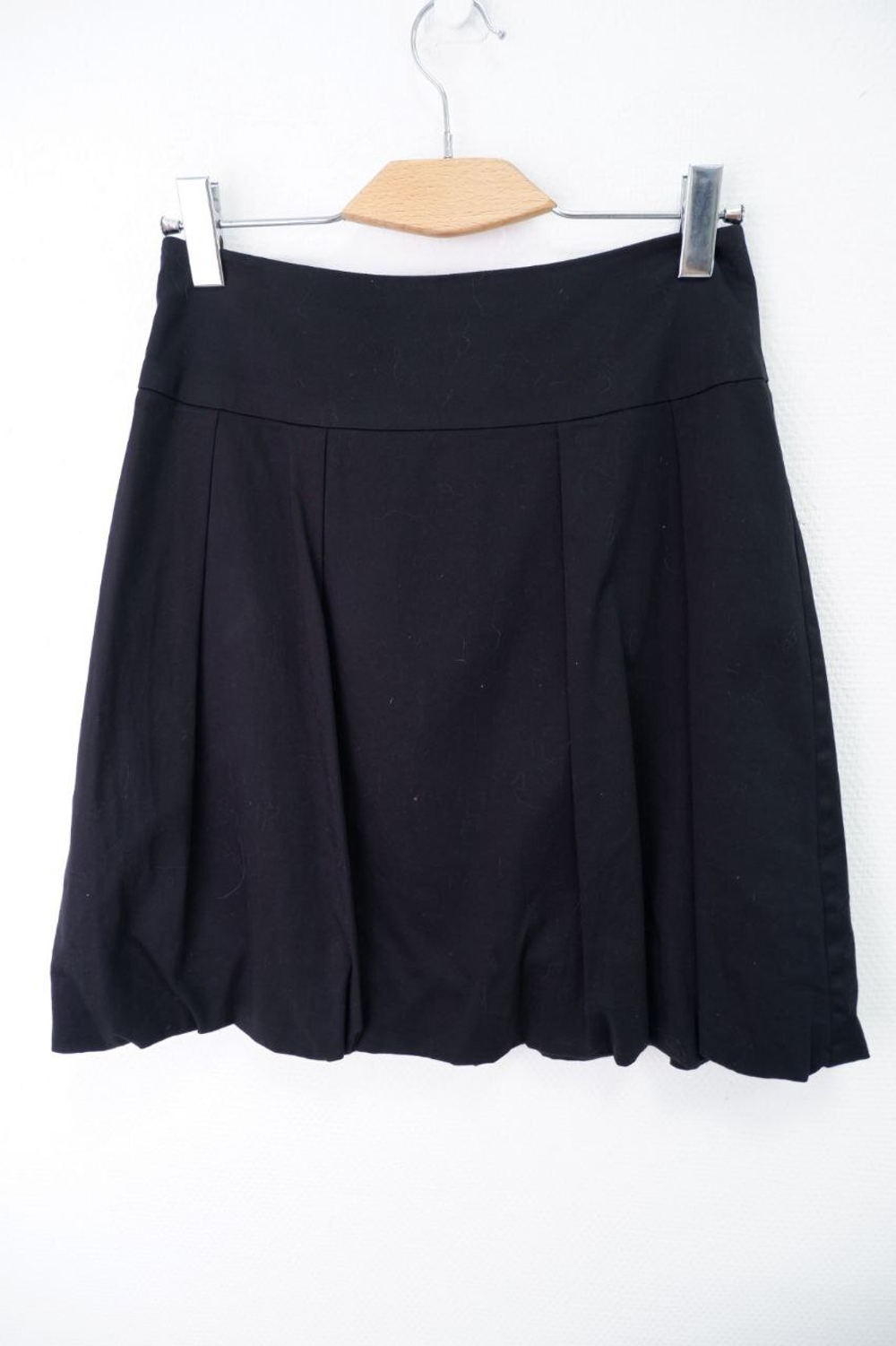 Юбка базовая 44 размер