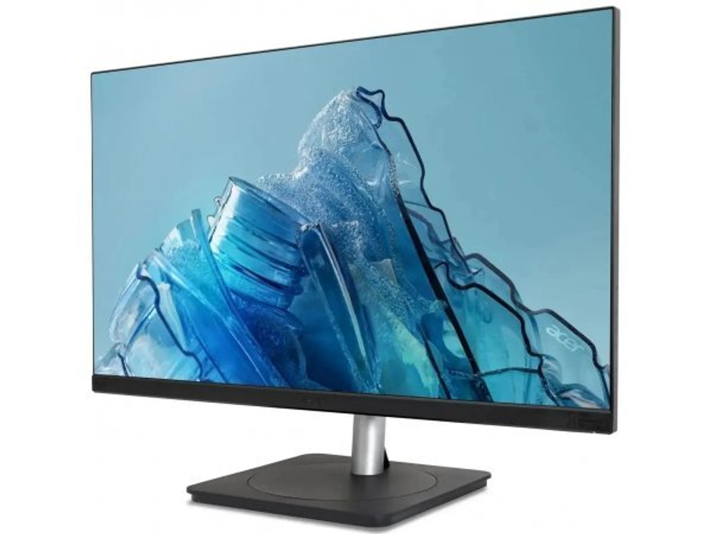 Монитор Acer Vero CB273Ubemipruzxv 27