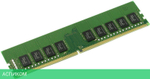 Оперативная память Kingston 16GB DDR4 3200 (KSM32ED8/16MR)