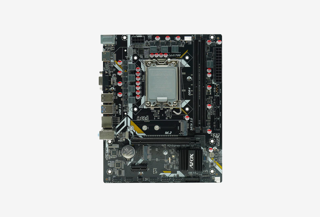 IH610D4-MA5-V4_0126411100525