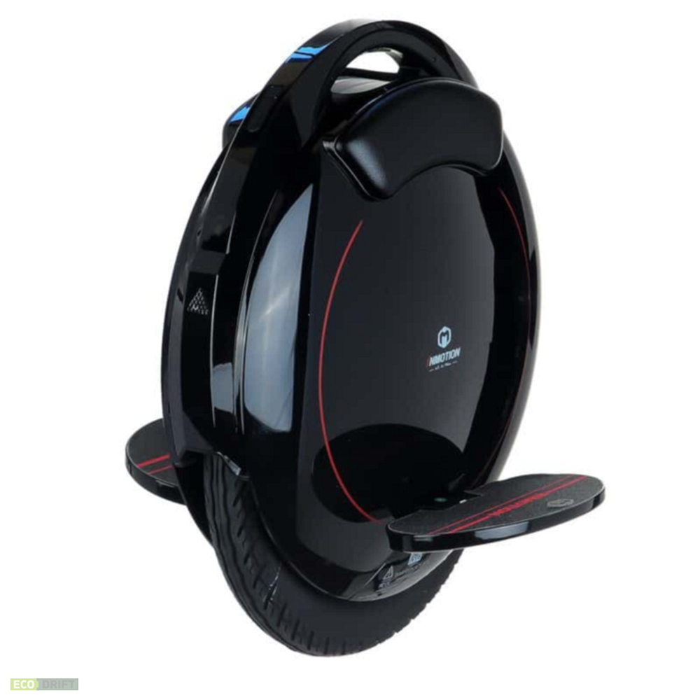 Моноколесо Inmotion V5F