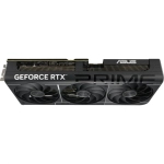 Видеокарта Asus GeForce RTX 5070 Prime 12GB <90YV0M11-M0NA00>