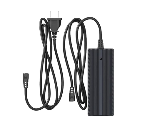 Unitree H2 Charger