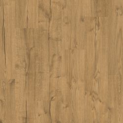 ВИНИЛ PERGO NAMSEN PRO ДУБ ХИЖИНА СВЕТЛЫЙ V4207-40224