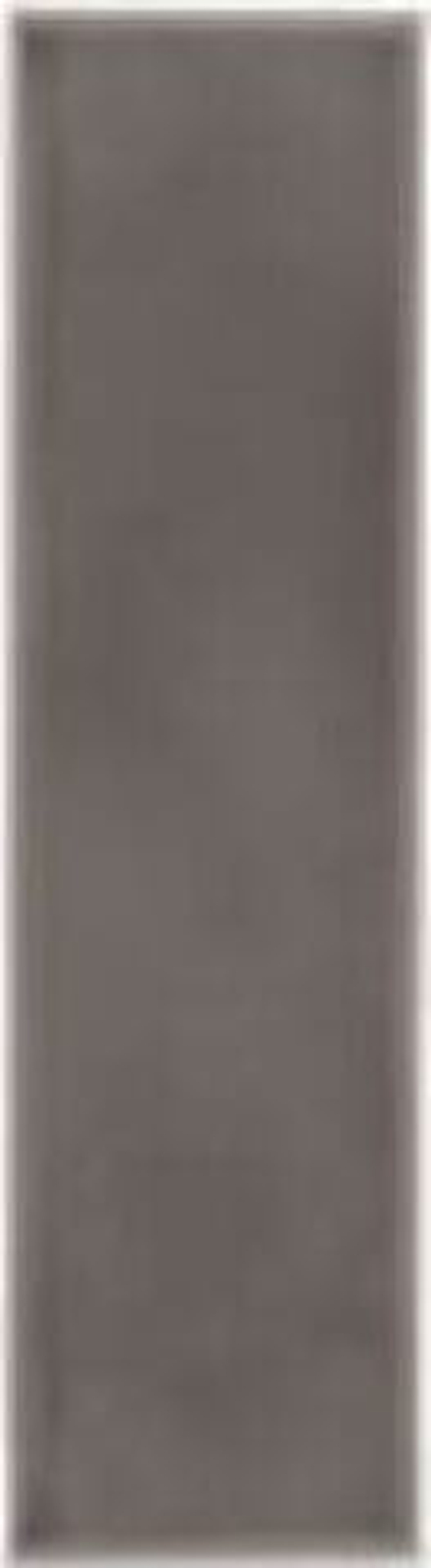 Adex Studio Liso Timberline 4.9x19.8