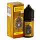 Жидкость BOSHKI Salt (20MG Strong) 30 ml
