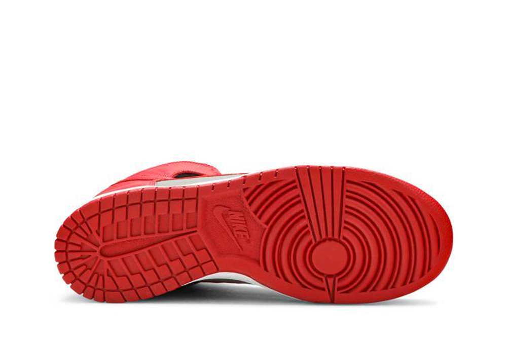 Кроссовки Nike Dunk Unlv