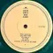 Haim – Days Are Gone - Green - 2LP
