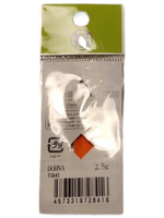 Блесна форелевая Antem Dohna 2.5гр.(#TSR41)