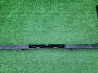 Телевизор Haval Jolion (2021-н.в.)