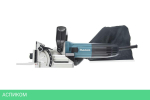 Фрезер Makita PJ7000