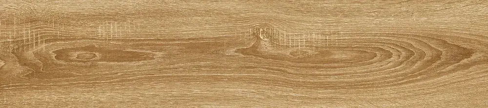 Керамогранит ALMA Ceramica GFA92AMD48R Almond 90x20 бежевый матовый под дерево