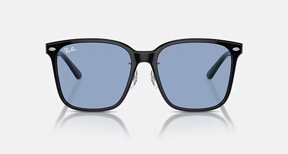 RAY-BAN RB2206D 901/72