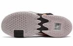 Кроссовки Jordan Why Not Zer0.2 Se Celebrates Westbrook'S Birthday