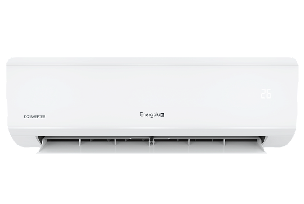 Настенные внутренние блоки Big Multi Energolux SAS18CH3-AI