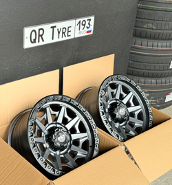 WhatsApp Image 2024-05-30 at 16.54.54