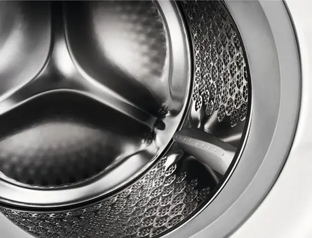 Стирально-сушильная машина Electrolux EW7WP361S