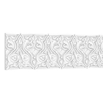 Молдинг 1.51.501