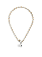 Сотуар "Silver Ball" Bicolor