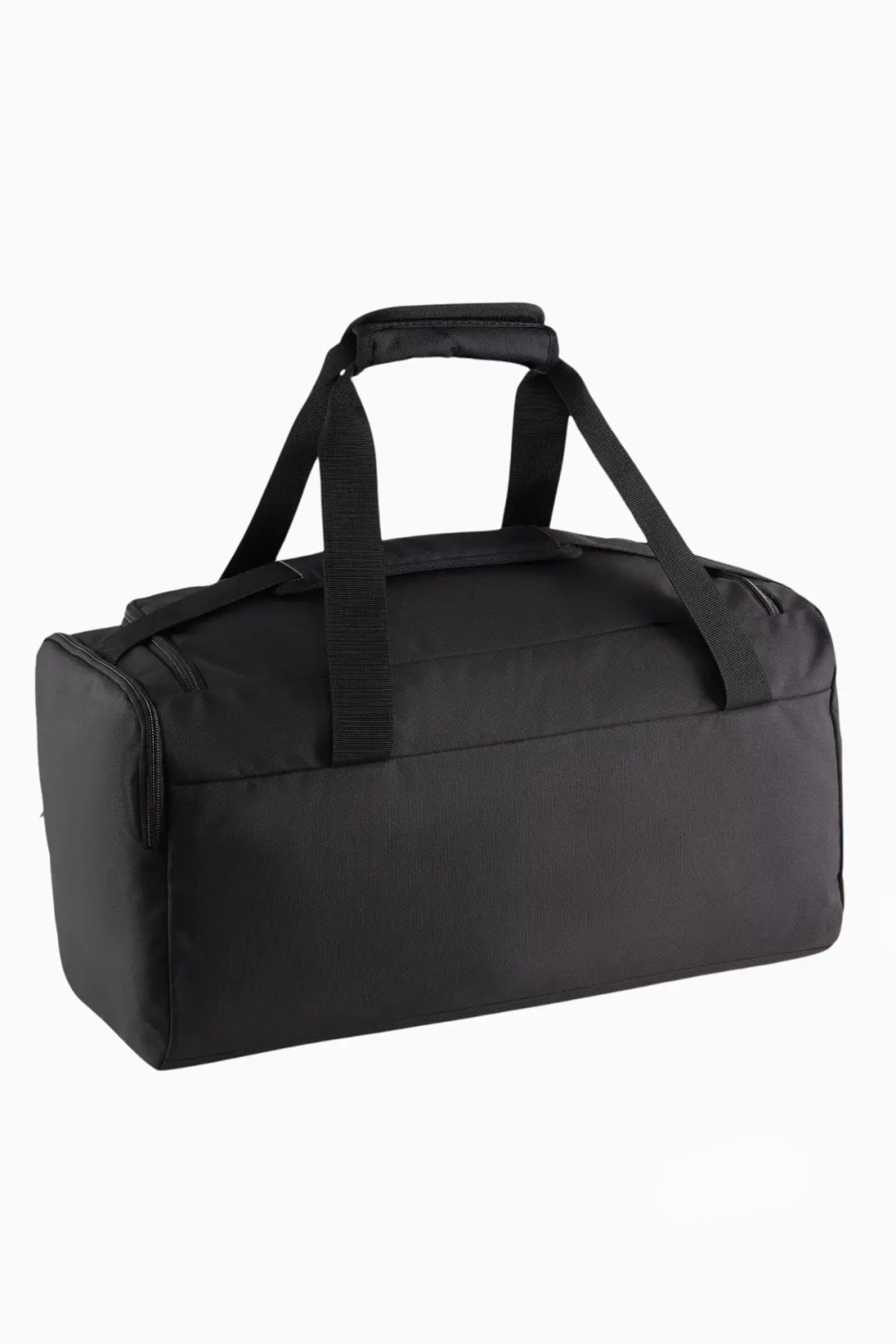 Сумка спортивная Puma individualRISE S