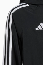 Ветровка adidas Tiro 24 Windbreaker Junior