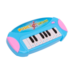 Пианино 22см, пакет 21-16